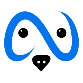 Metapets Logo PNG Vector