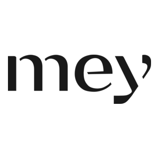 Mey Logo PNG Vector