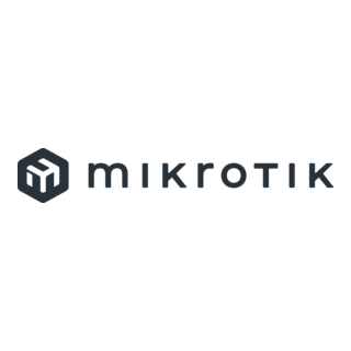 MikroTik Logo PNG Vector