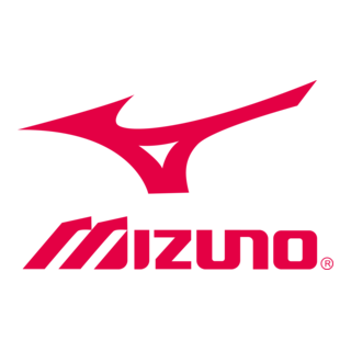 MIZUNO Logo PNG Vector