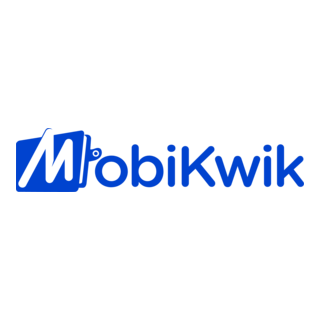 Mobikwik Logo PNG Vector