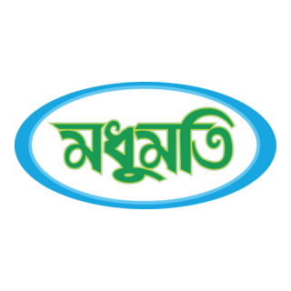 Modhumoty Group Logo PNG Vector