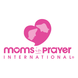 MOMS in Touch International Logo PNG Vector