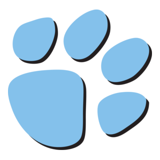 Mount Holyoke Logo PNG Vector