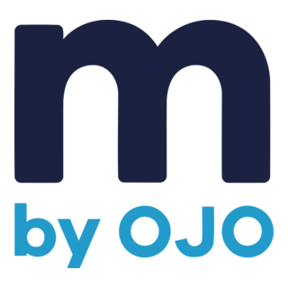 Movoto Logo PNG Vector