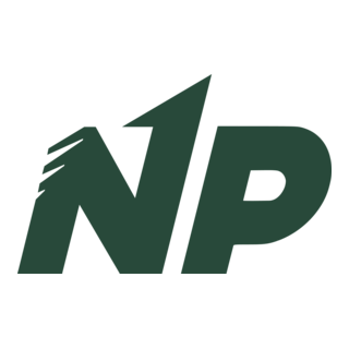 National Party (Ireland) Logo PNG Vector