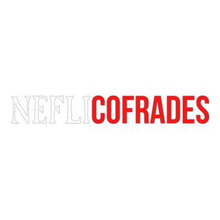 NefliCofrades Logo PNG Vector