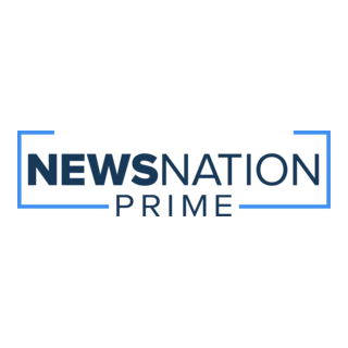 NewsNation Prime Logo PNG Vector