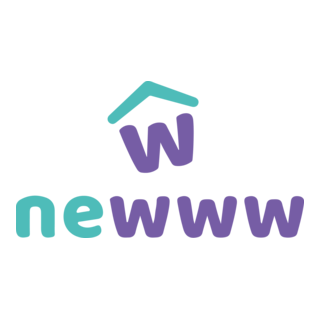 Newww Logo PNG Vector