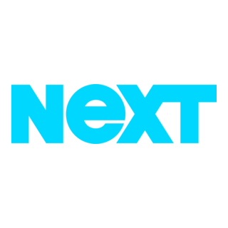 Next Insurance Logo PNG Vector