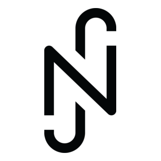 Neymar Jr Puma Logo PNG Vector