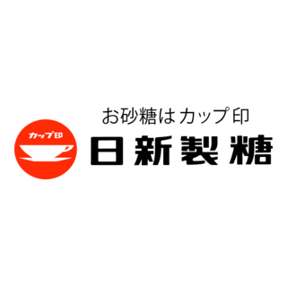 nisshin seitou Logo PNG Vector