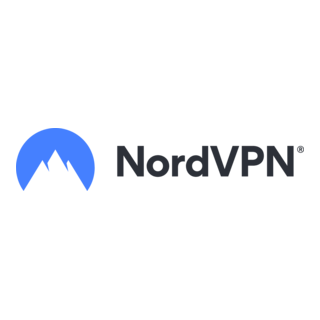 Nordvpn Logo PNG Vector