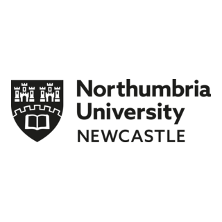 Northumbria University Logo PNG Vector