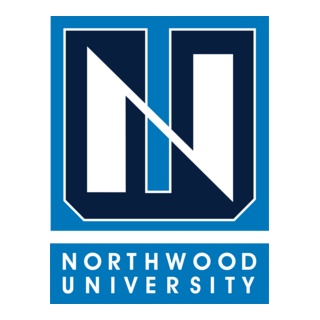 Northwood Edu Logo PNG Vector