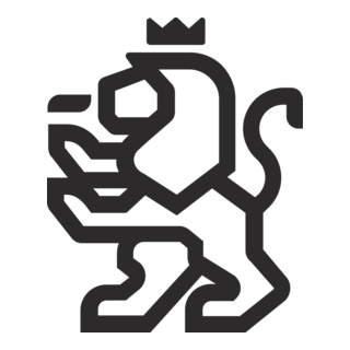 Nuevo Nuevo Leon (Leon) Logo PNG Vector