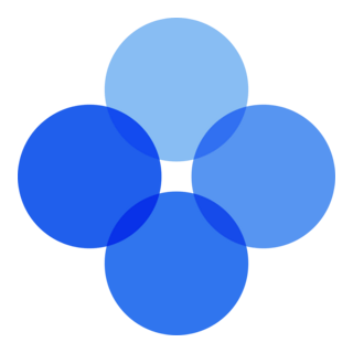 OKB Logo PNG Vector