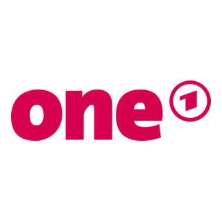 One 2022 Logo PNG Vector