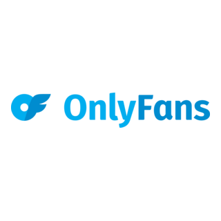 Onlyfans Logo PNG Vector