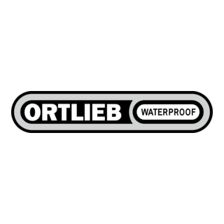 Ortlieb Logo PNG Vector