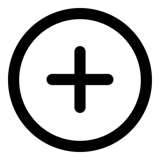 Ostap Logo PNG Vector