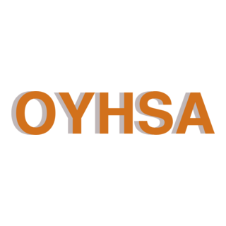 OYHSA Logo PNG Vector