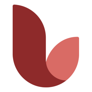 Pabo Logo PNG Vector