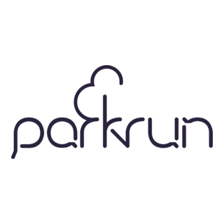 Parkrun Logo PNG Vector