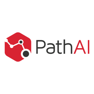PathAI Logo PNG Vector