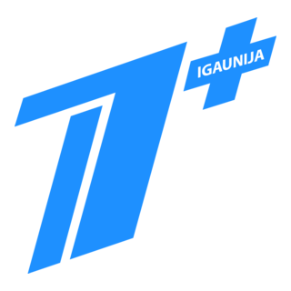 PBK Igaunija Logo PNG Vector