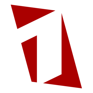 PBK Latvija Logo PNG Vector