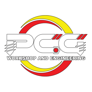 Pcg Logo PNG Vectors Free Download