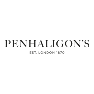 Penhaligon's Logo PNG Vector