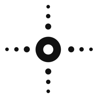 Perception Logo PNG Vector