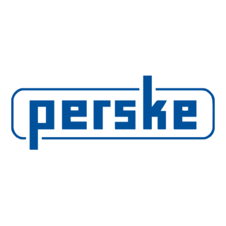 Perske Logo PNG Vector