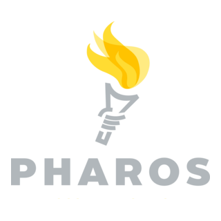 Pharos Systems Logo PNG Vector