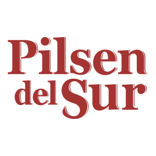 Pilsen Logo PNG Vector