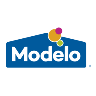 Pintura Modelo 2021 Logo PNG Vector