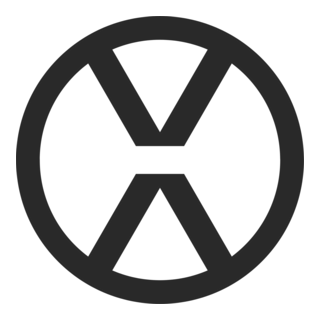 Plexed Uk Logo PNG Vector