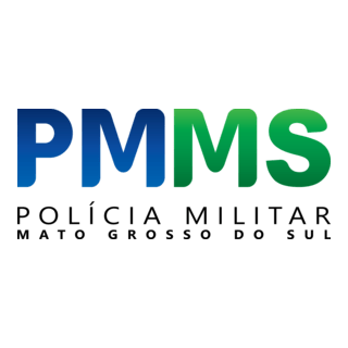 PMMS Logo PNG Vector