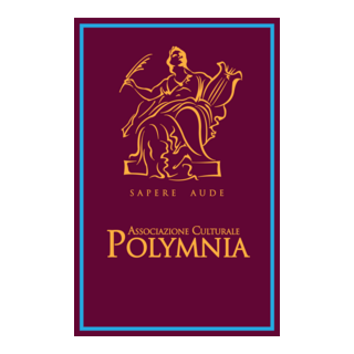POLYMNIA RIETI Logo PNG Vector
