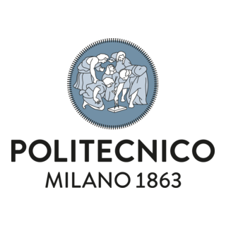 Polytechnic University Logo PNG Vectors Free Download