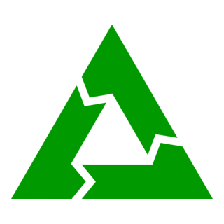 Postmarketos Logo PNG Vector