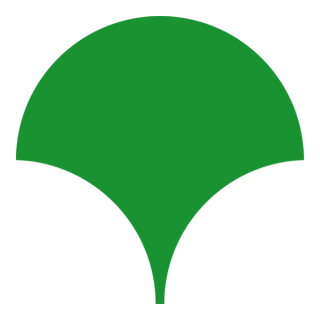 Prefsymbol Tokyo Logo PNG Vector