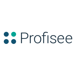 Profisee Logo PNG Vector