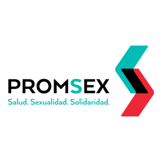 Promsex Logo PNG Vector