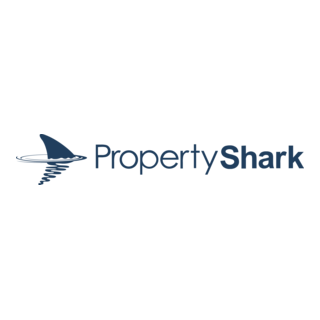 PropertyShark Logo PNG Vector