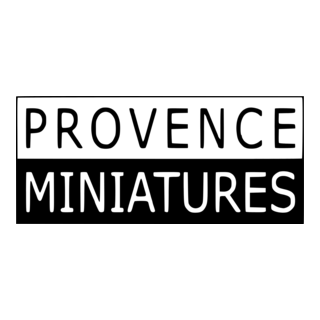 PROVINCE Logo PNG Vector