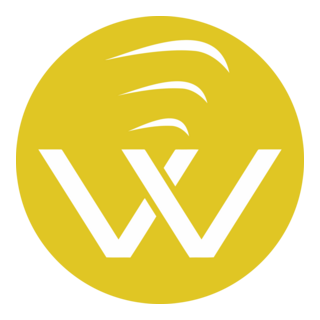 PureWrist Logo PNG Vector