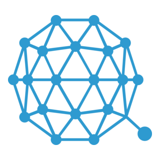 Qtum Logo PNG Vector